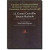 Capa do livro A Questão da Constitucionalidade das Patentes Pipeline