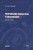 Capa do livro Propriedade Intelectual e Universidades - Aspectos Legais