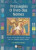 Capa do livro Presságios - O Livro dos Nomes