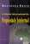 Capa do livro O direito internacional da propriedade intelectual