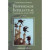 Capa do livro Propriedade Intelectual - A Aplicação do Acordo de TRIPs