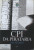 Capa do livro CPI da Pirataria - Relatório