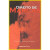 Capa do livro Direito de Marcas