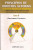 Capa do livro Princípios de Direitos Autorais - Os Direitos Autorais do Trabalhador