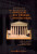 Capa do livro A Propriedade Intelectual na Construção dos Tribunais Constitucionais