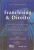 Capa do livro Franchising