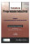 Capa do livro Tratado da Propriedade Industrial