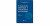 Capa do livro Propriedade Intelectual e Transferência de Tecnologia