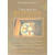 Capa do livro Tratado da Propriedade Intelectual - Tomo I