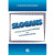 Capa do livro Slogans