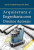 Capa do livro Arquitetura e Engenharia com Direitos Autorais