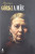 Capa do livro A mãe
