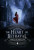 Capa do livro The Heart Of Betrayal
