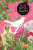 Capa do livro Onde Cantam os Pássaros