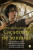 Capa do livro Contos da academia dos caçadores de sombras de Cassandra Clare.