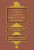 Capa do livro Uma história de notáveis caçadores de sombras e seres do submundo de Cassandra Clare.