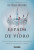 Capa do livro Espada de vidro