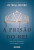 Capa do livro A prisão do rei