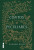 Capa do livro Contos peculiares