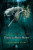 Capa do livro Dama da meia-noite de Cassandra Clare.