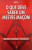 Capa do livro O que deve saber um mestre maçom