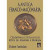 Capa do livro A ANTIGA FRANCO-MAÇONARIA