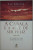 Capa do livro A cabala e a arte de ser feliz