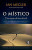 Capa do livro O místico: Uma viagem pela árvore da vida