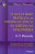 Capa do livro Ocultismo prático e as origens do ritual na igreja e na maçonaria