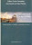 Capa do livro Não-cumulatividade do PIS e da COFINS