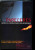 Capa do livro Pareceres direito tributário da energia