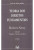 Capa do livro Teoria dos direitos fundamentais