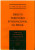 Capa do livro Direito tributário internacional do Brasil