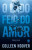 Capa do livro O lado feio do amor de Colleen Hoover.