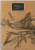 Capa do livro Direitos dos Valores Imobiliários