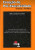 Capa do livro Execução de Pré-Executividade