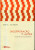Capa do livro Incorporações de Ações