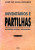 Capa do livro Inventários e Partilhas