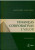 Capa do livro Finanças Corporativas e Valor