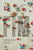 Capa do livro Fim