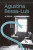 Capa do livro A sibila
