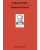 Capa do livro Immanuel Kant