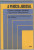 Capa do livro A perícia judicial