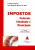 Capa do livro Impostos