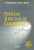 Capa do livro Perícias judiciais de Engenharia