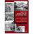 Capa do livro Acidentes Estruturais na Construção Civil - Volume 2