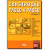 Capa do livro Construção Passo-A-Passo