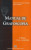 Capa do livro Manual de Grafoscopia