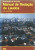Capa do livro Manual de Redação de Laudos