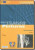 Capa do livro Projeto, Execução e Inspeção de Pinturas